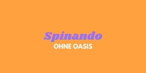 Spinando